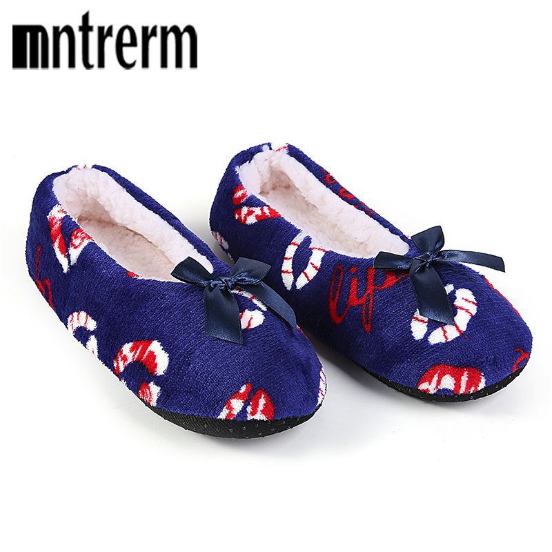 Women Shoes Size To Men - 홈 슬리퍼 겨울 따뜻한 2022 여성