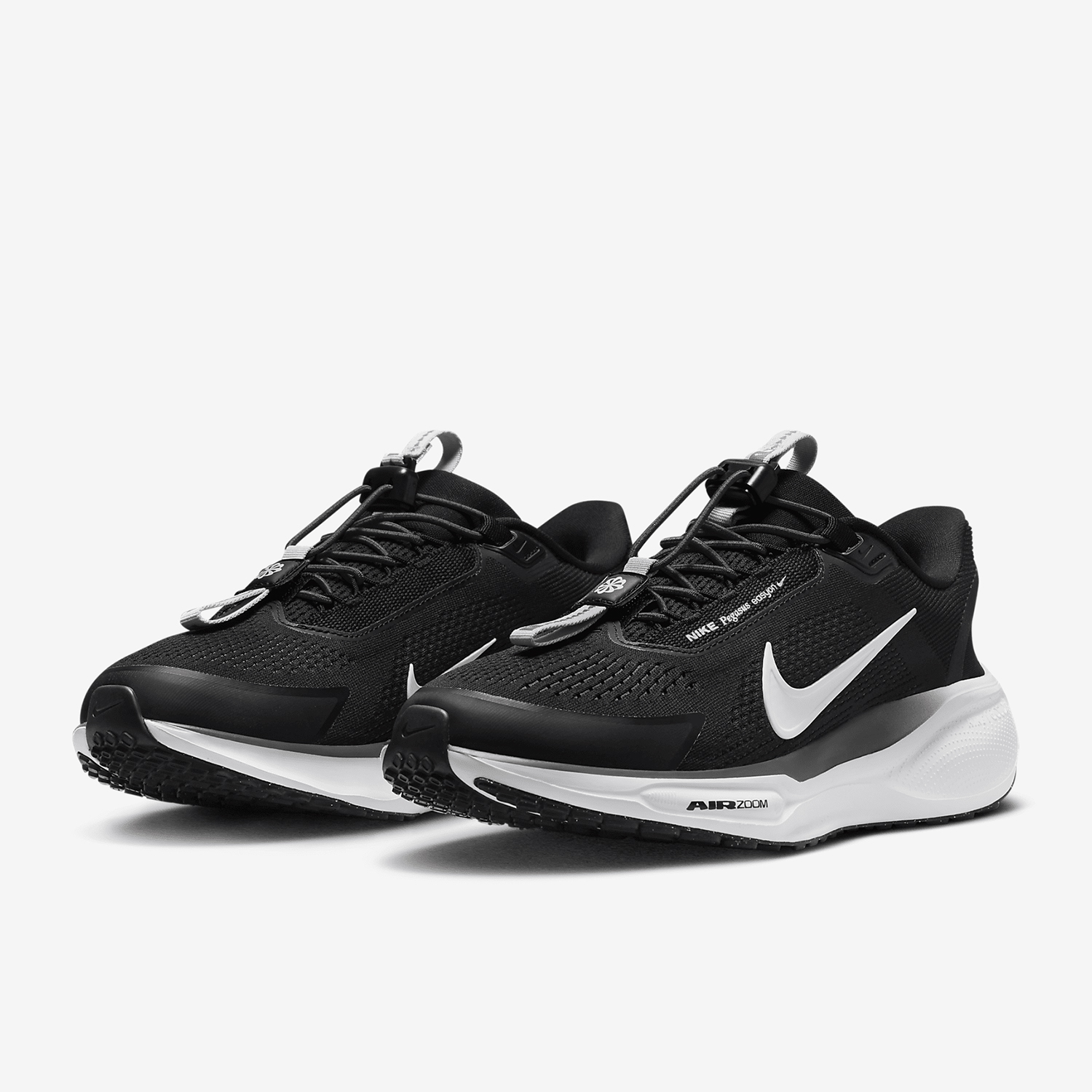 Women Shoes Running Nike - 나이키 정품 페가수스 이지온 여성용 쿠션형