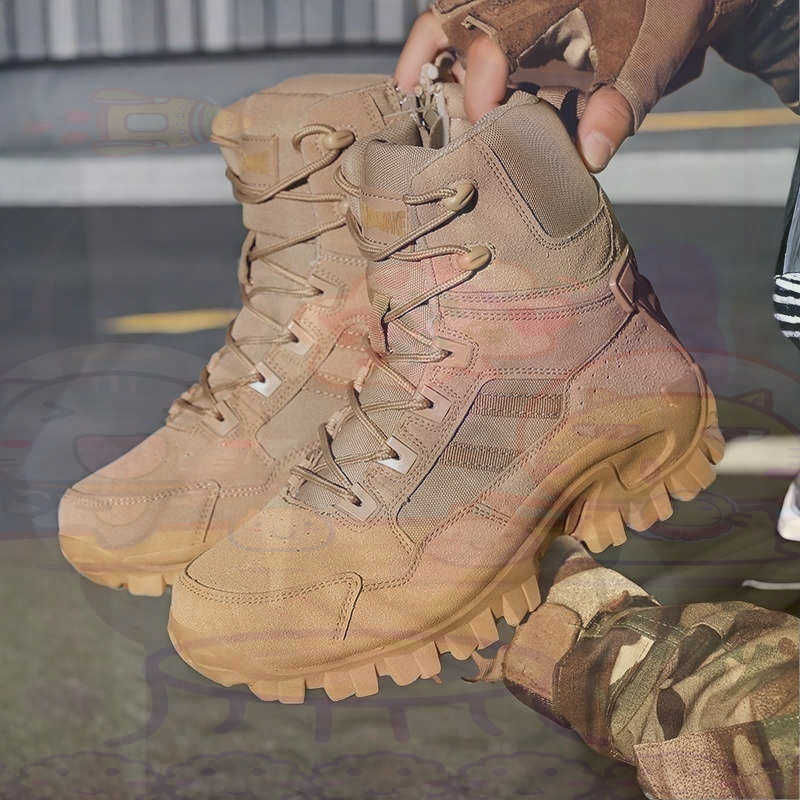 Women Shoes Brown Colour - Tan Long Barrel Deadlift 캐주얼 스니커즈