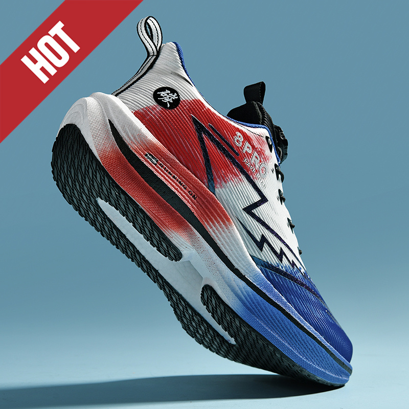 Women Shoes Zoom - 2026 새로운 남성 스포츠 운동화 오프