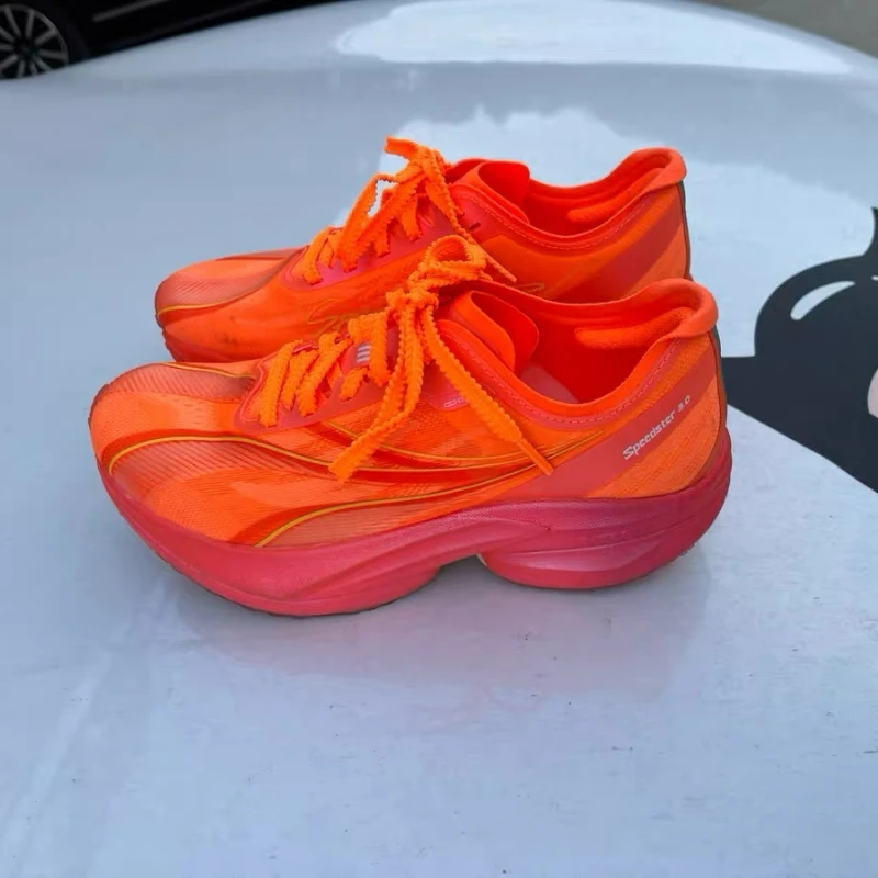 Women Shoes Jordan - 2026 새로운 워킹 조깅 신발 남성