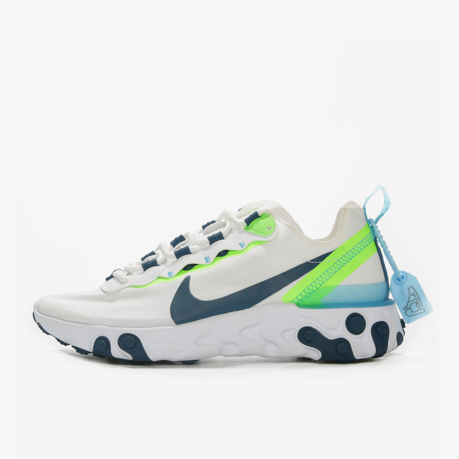 Women Shoes Running Nike - 나이키 정품 시즌 신상 여성용 W