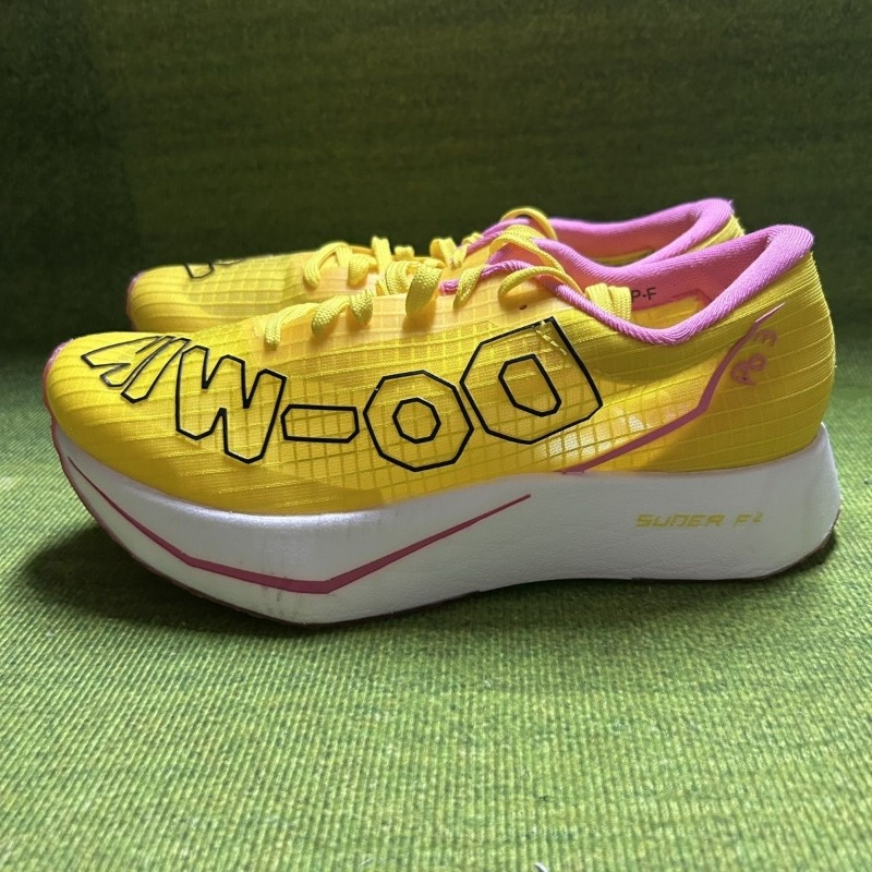 Women Shoes Jordan - 남녀 공용 슈퍼 쿨 러닝 트레이너,