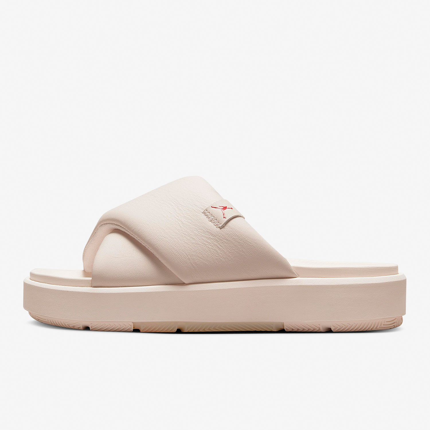 Women Shoes Jordan - 나이키 정품 조던 소피아 슬라이드 여성용