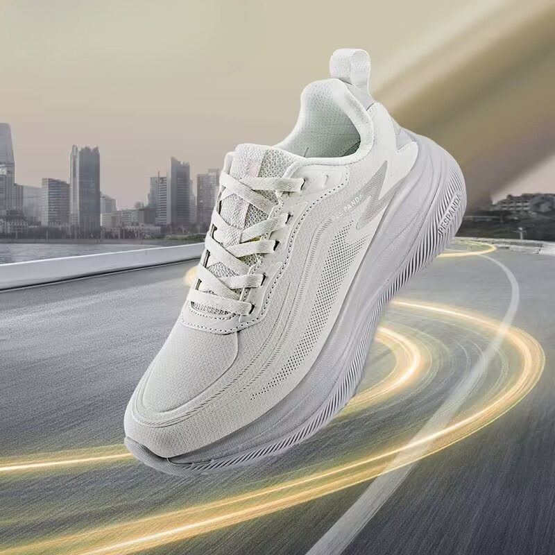 Women Shoes Zoom - 클래식 브랜드 러닝화 메쉬 통기성 워킹화