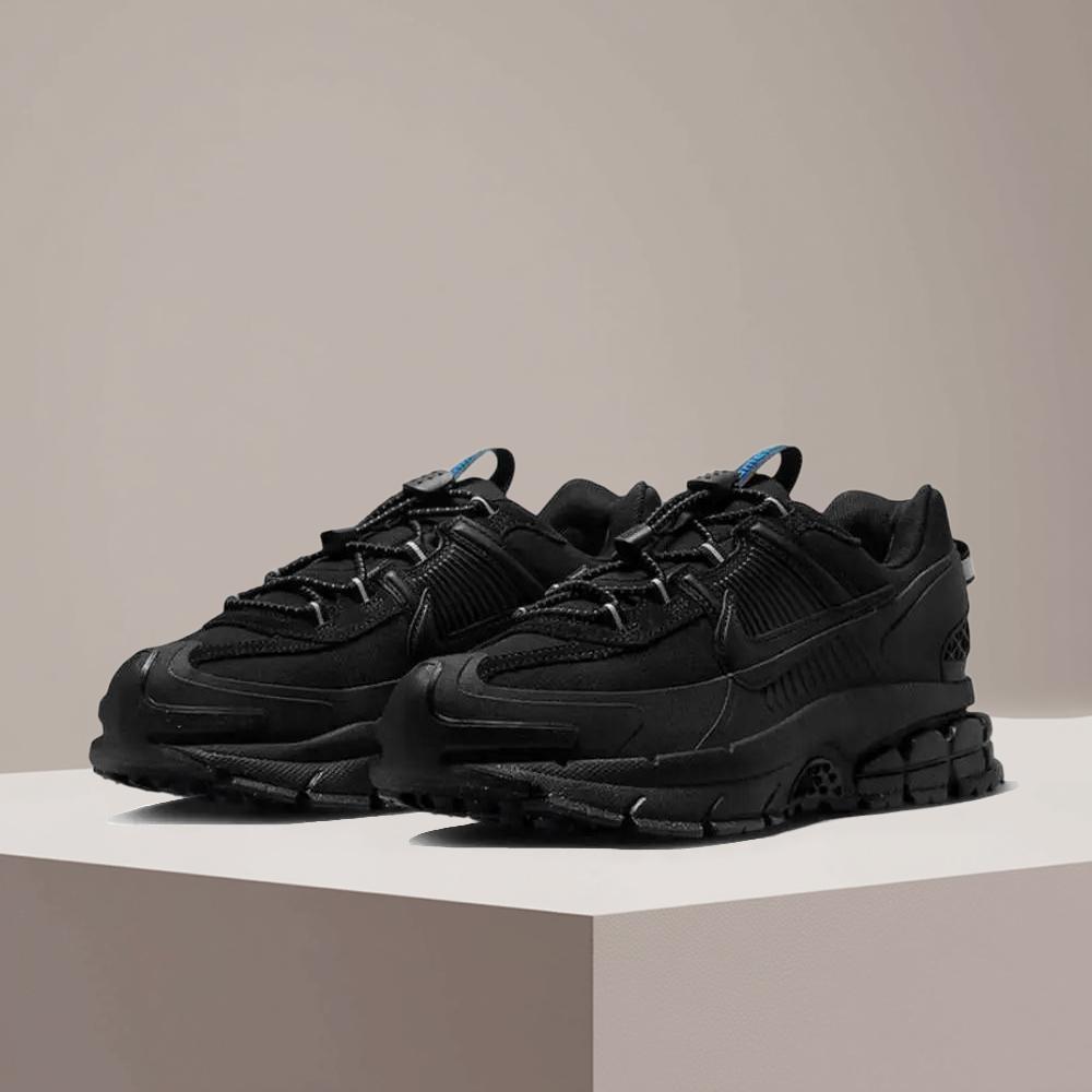 Women Shoes Running Nike - 나이키 VOMERO ZOOM 여성용 다용도 캐주얼