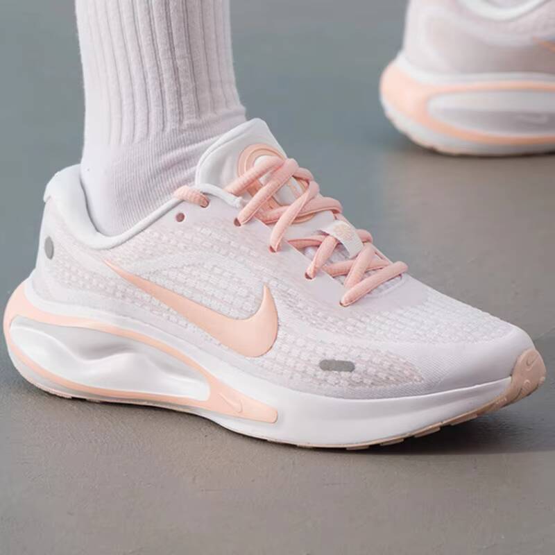 Women'S Shoes New Balance - 여성용 나이키 Journey Run 가을 신상품