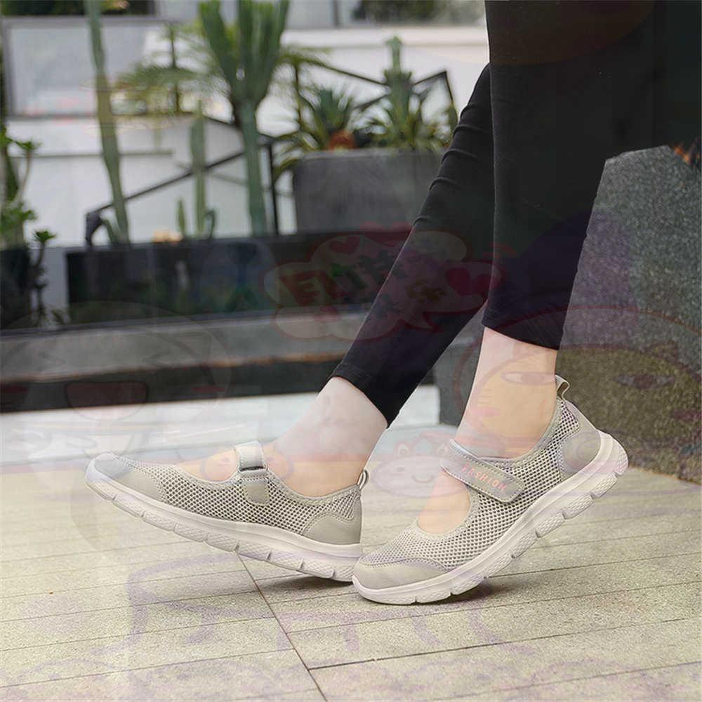 Women Shoes Brown Colour - Number 40 Net Womens 테니스 신발