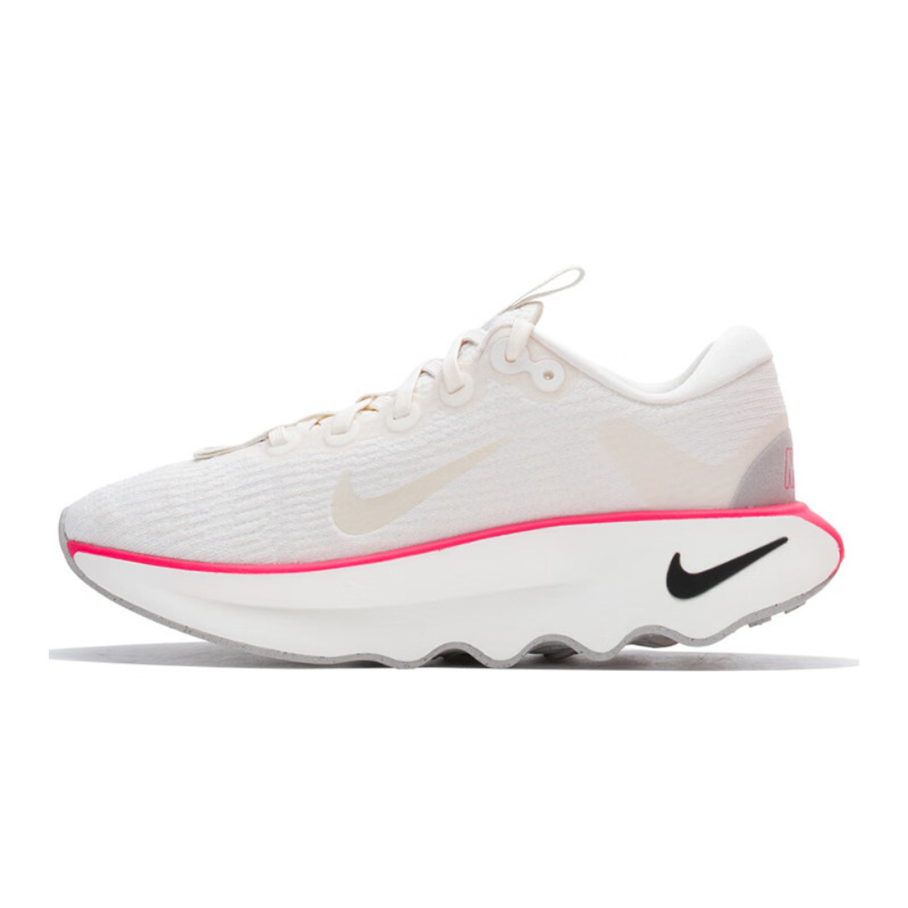 Women Shoes Running Nike - 나이키 여성용 MOTIVA 운동화 - 미끄럼