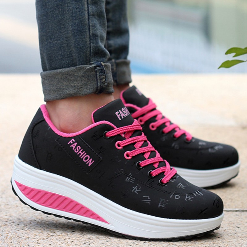 Women'S Shoes New Balance - 2025년 신상 여성 패션 스니커즈 워킹화