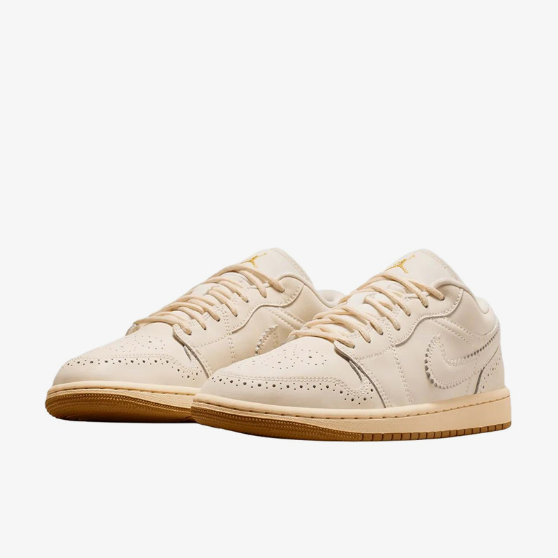 Women Shoes Jordan - 나이키 정품 조던 여성용 레트로 스포츠