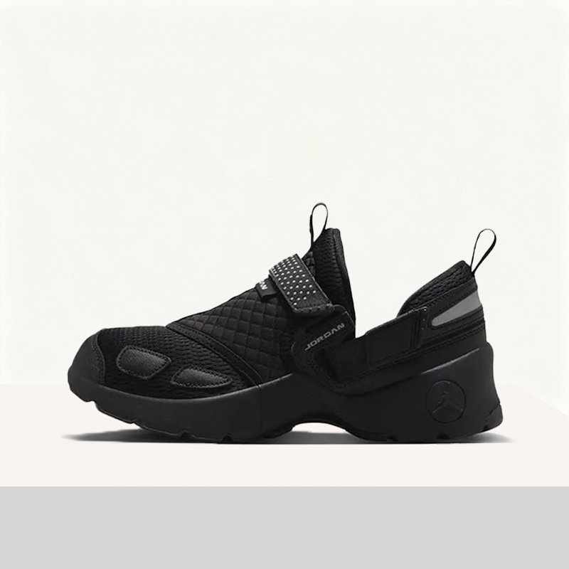Women Shoes Jordan - 나이키 조던 트러너LX 편안하고 다재다능하며 미끄럼