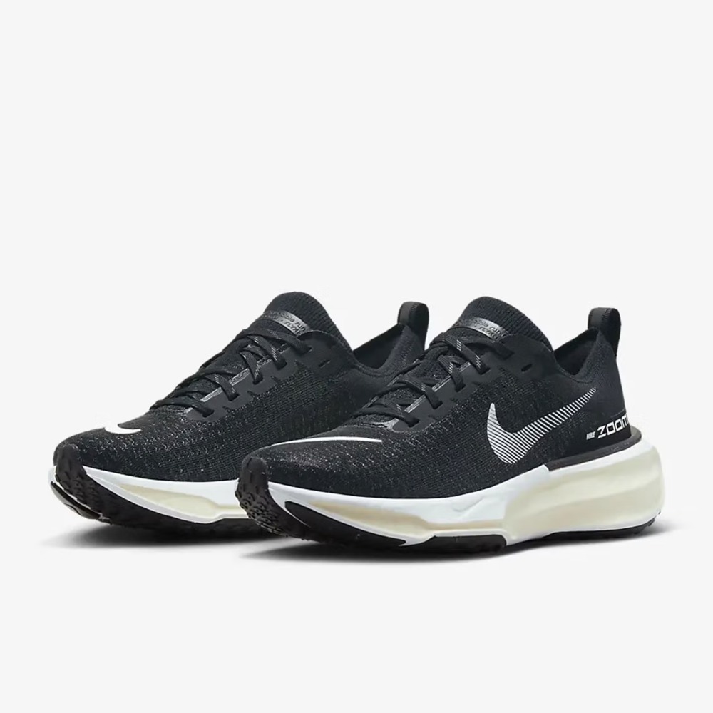 나이키 인빈서블 3 여성용 로우탑 캐주얼 트레이닝 런닝 - Women Shoes Running Nike 리뷰 및 가격