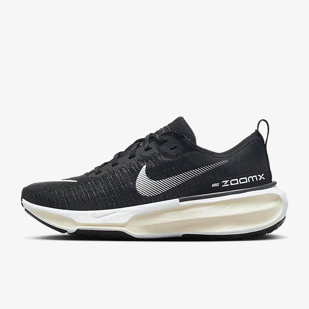 나이키 인빈서블 3 여성용 로우탑 캐주얼 트레이닝 런닝 - Women Shoes Running Nike 리뷰 및 가격
