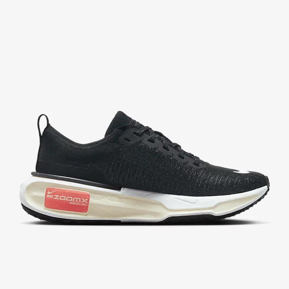 나이키 인빈서블 3 여성용 로우탑 캐주얼 트레이닝 런닝 - Women Shoes Running Nike 리뷰 및 가격