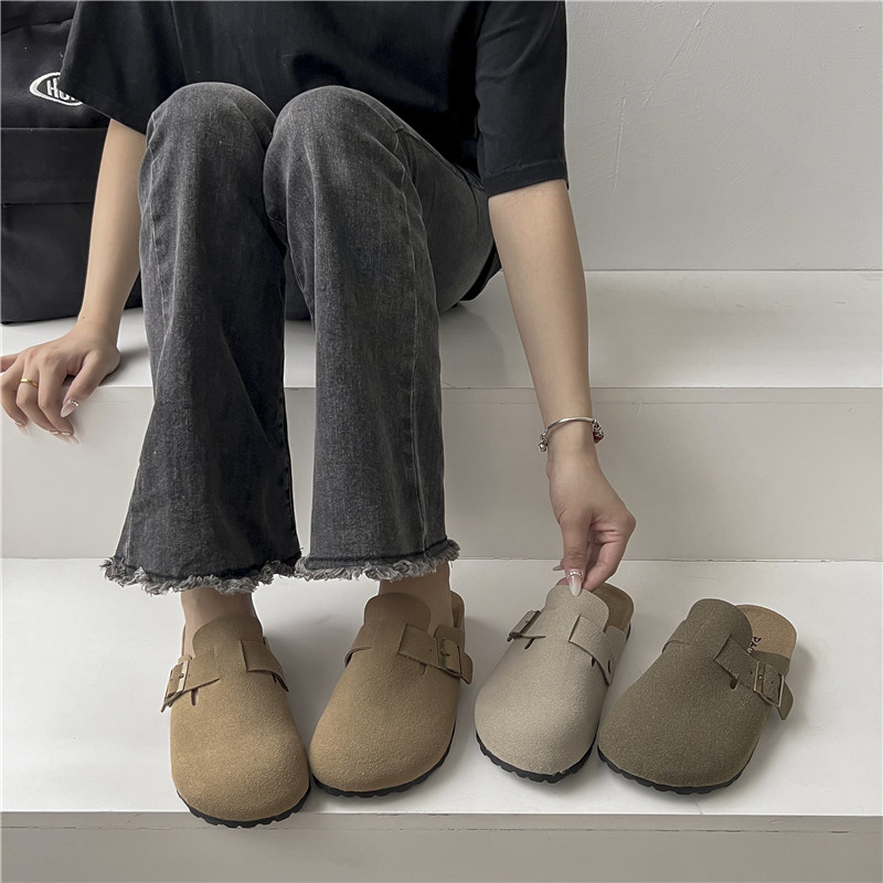 여성용 테니스 캐주얼 신발, 디자이너 숙녀 슬리퍼, 새 - Women'S Shoes New Balance 리뷰 및 가격