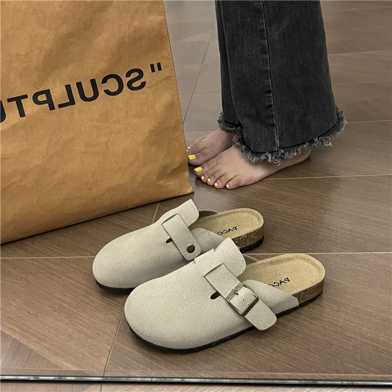 여성용 테니스 캐주얼 신발, 디자이너 숙녀 슬리퍼, 새 - Women'S Shoes New Balance 리뷰 및 가격