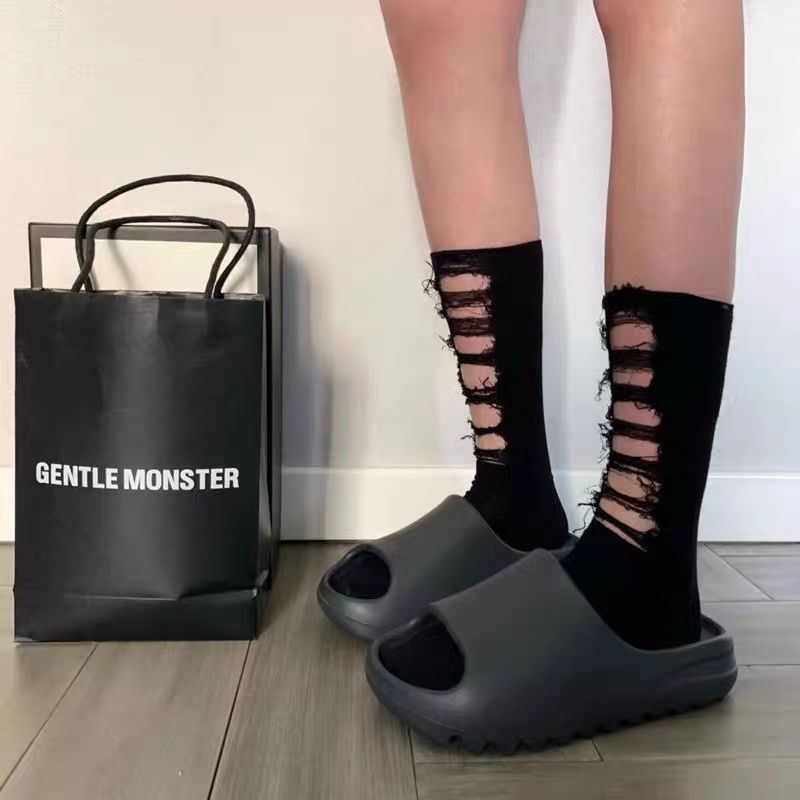 여름 여성 슬리퍼 남성 샌들 캐주얼 비치 슈즈 소프트  - Women'S Shoes Popular 리뷰 및 가격