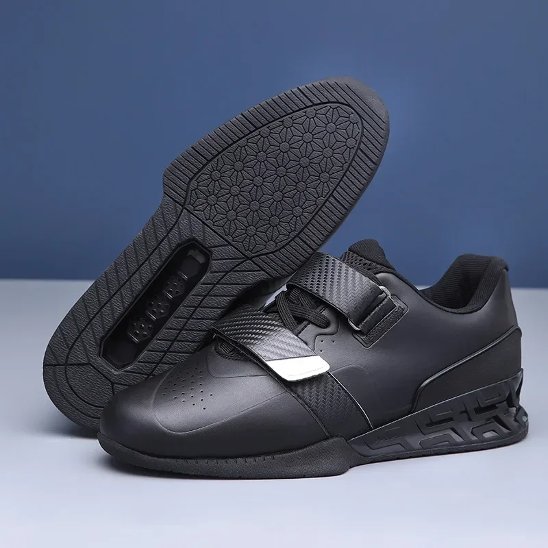 남녀공용 후크 루프 체육관 무게추 리프팅 부츠, 운동  - Women'S Shoes New Balance 리뷰 및 가격