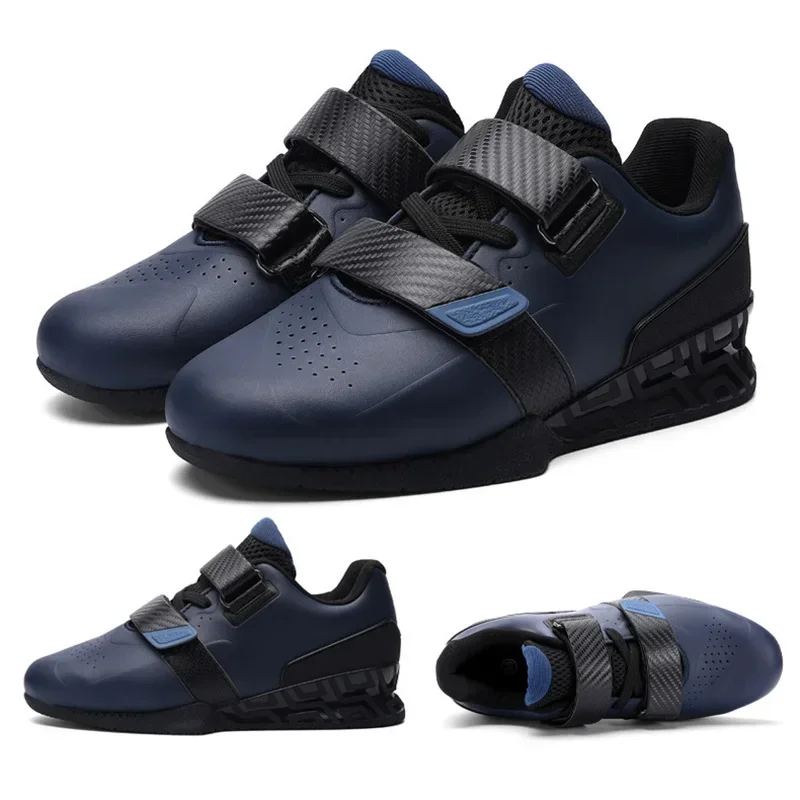 남녀공용 후크 루프 체육관 무게추 리프팅 부츠, 운동  - Women'S Shoes New Balance 리뷰 및 가격