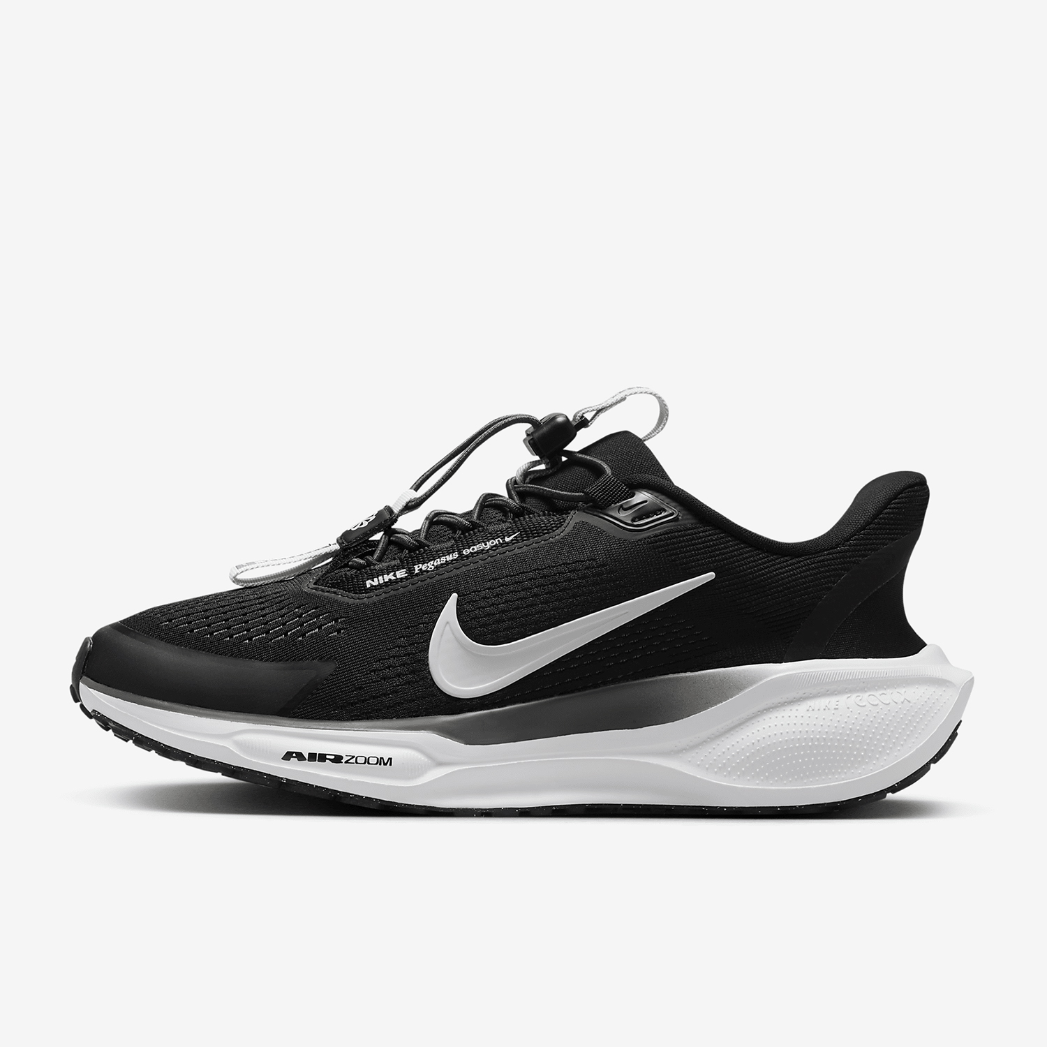 나이키 정품 페가수스 이지온 여성용 쿠션형 스포츠 러닝 - Women Shoes Running Nike 리뷰 및 가격