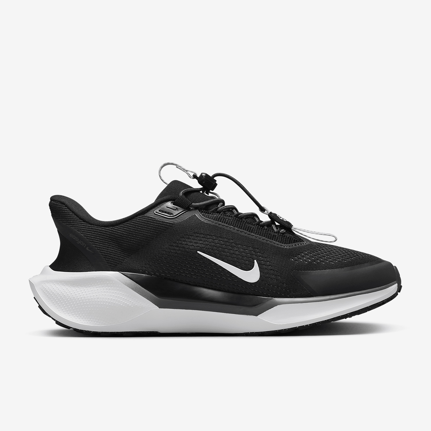 나이키 정품 페가수스 이지온 여성용 쿠션형 스포츠 러닝 - Women Shoes Running Nike 리뷰 및 가격