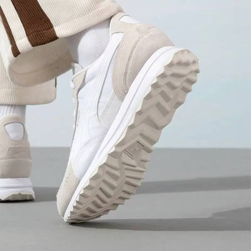 새로운 핫 푸마 화이트 경량 러닝화 메쉬 갑피 스웨이드 - Women Shoes Jordan 리뷰 및 가격