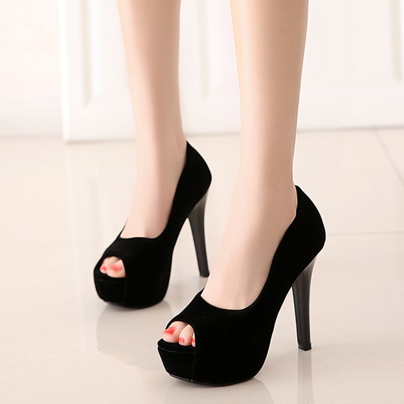 오르차 리사 럭셔리 섹시 여성 샌들, 피프토 스틸레토  - Women'S Shoes Peep Toe 리뷰 및 가격