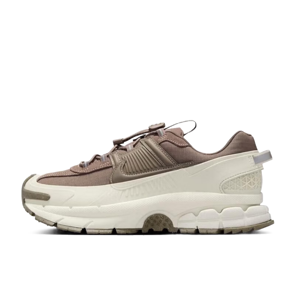 나이키 보메로 5 로암 소프트 컴포트 미끄럼 방지 내구 - Women Shoes Running Nike 리뷰 및 가격