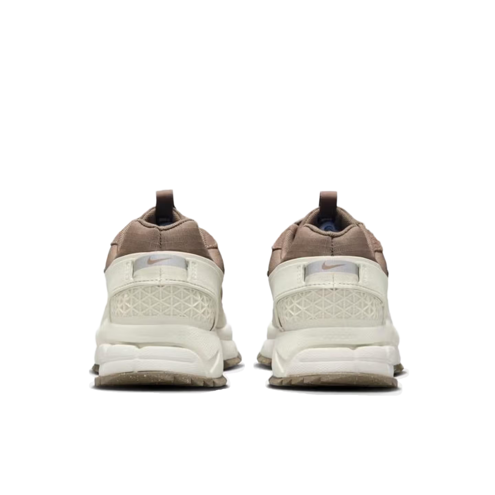 나이키 보메로 5 로암 소프트 컴포트 미끄럼 방지 내구 - Women Shoes Running Nike 리뷰 및 가격