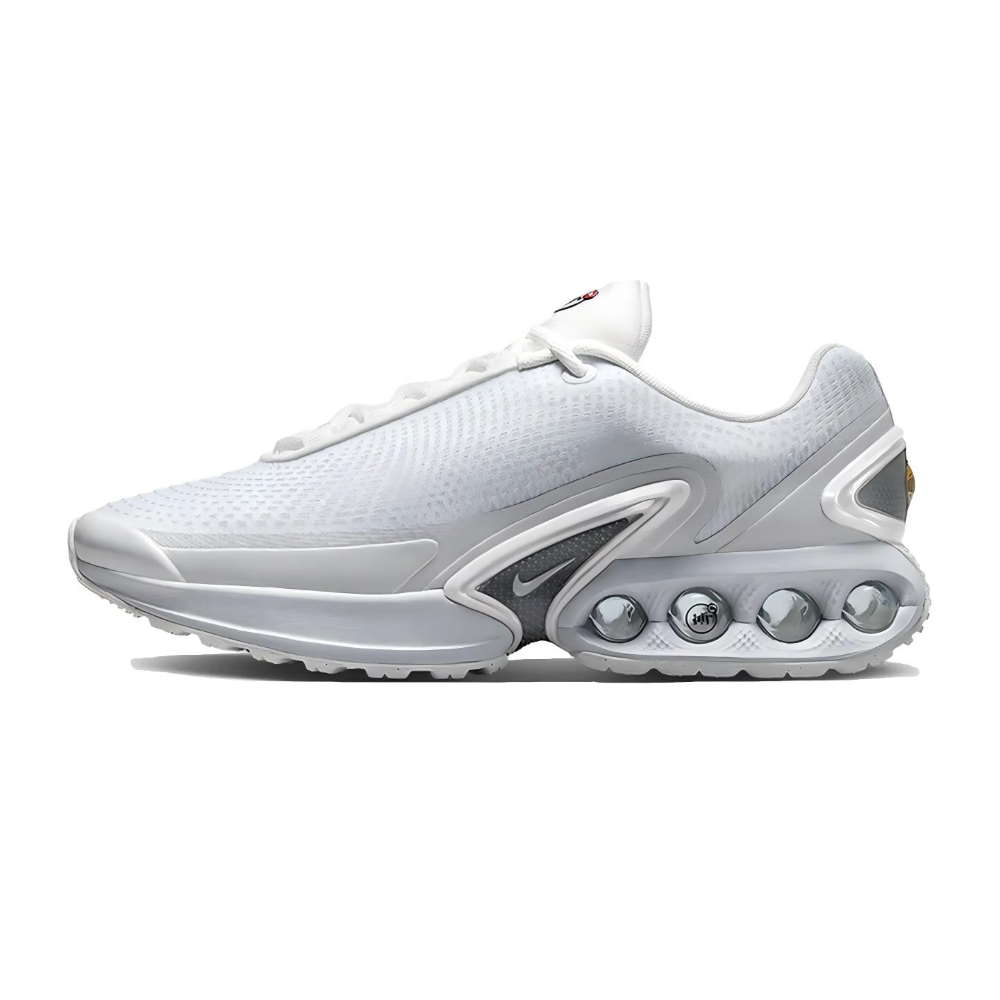 나이키 에어맥스 Dn 트렌디하고 심플하며 다재다능하고  - Women Shoes Running Nike 리뷰 및 가격