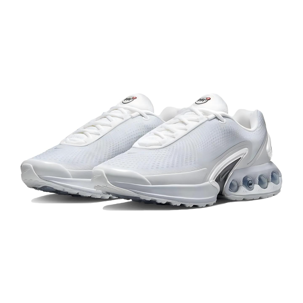 나이키 에어맥스 Dn 트렌디하고 심플하며 다재다능하고  - Women Shoes Running Nike 리뷰 및 가격