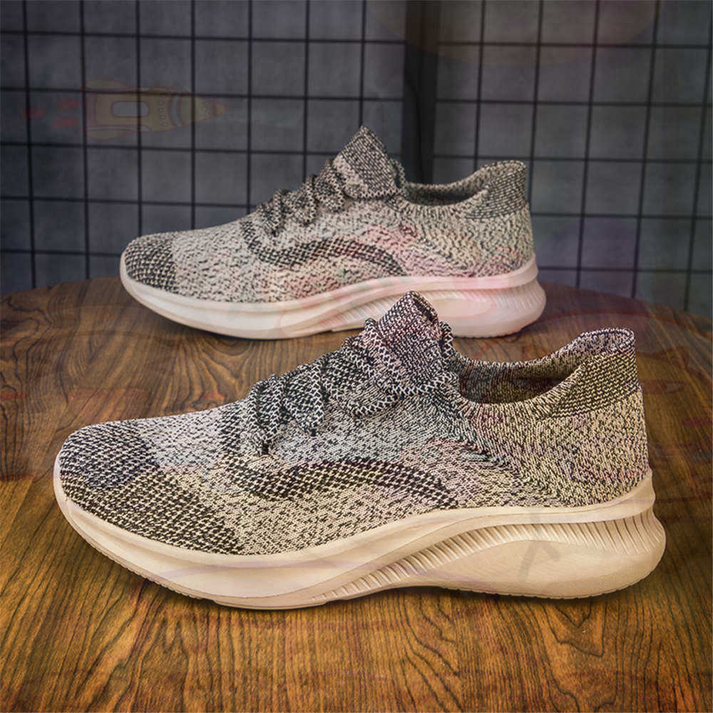 번호 41 남자를위한 부드러운 바닥 고품질 신발 큰 사 - Women Shoes Brown Colour 리뷰 및 가격