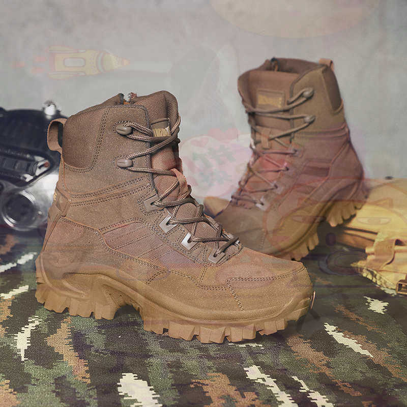 Tan Long Barrel Deadlift 캐주얼 스 - Women Shoes Brown Colour 리뷰 및 가격
