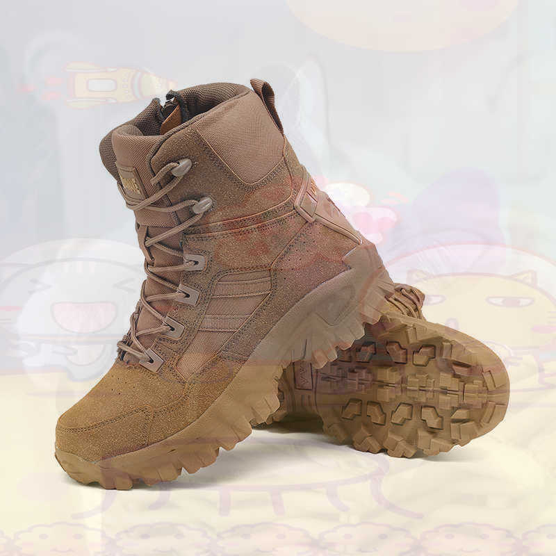 Tan Long Barrel Deadlift 캐주얼 스 - Women Shoes Brown Colour 리뷰 및 가격