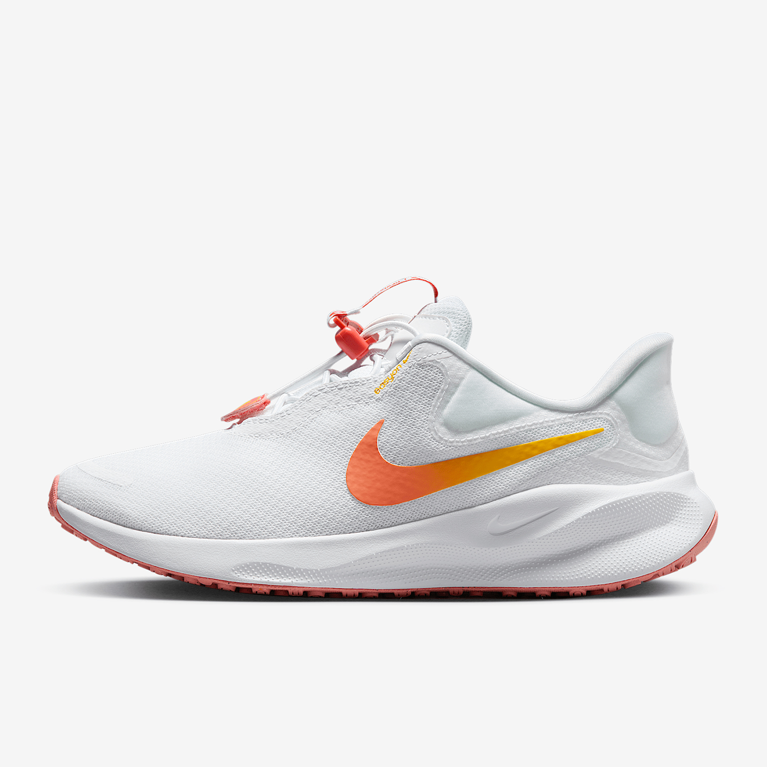 나이키 정품 REVOLUTION 7 여성용 경량 런닝화 - Women Shoes Running Nike 리뷰 및 가격