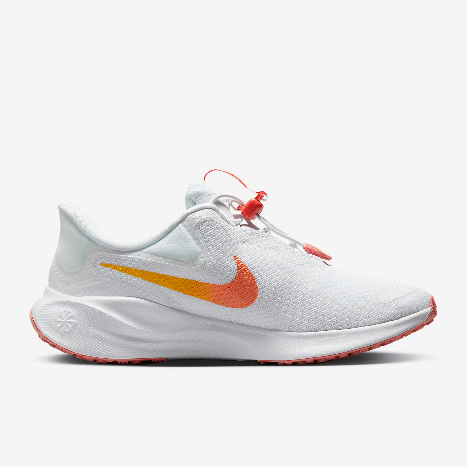 나이키 정품 REVOLUTION 7 여성용 경량 런닝화 - Women Shoes Running Nike 리뷰 및 가격