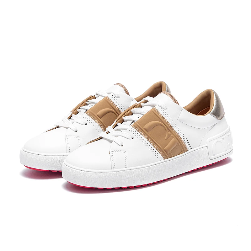 여성 캐주얼 신발 레드 플랫 보드 신발 밸런스 기술 프 - Women'S Shoes New Balance 리뷰 및 가격