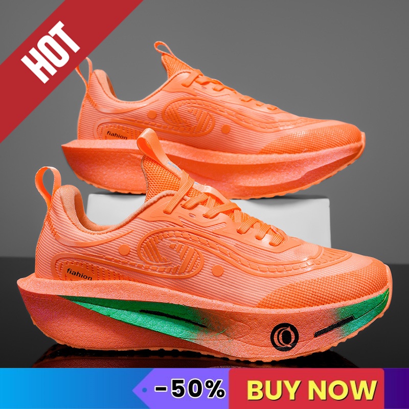 스포츠 러닝화 남성 마라톤 스니커즈 카본플레이트 경량  - Women Shoes Zoom 리뷰 및 가격
