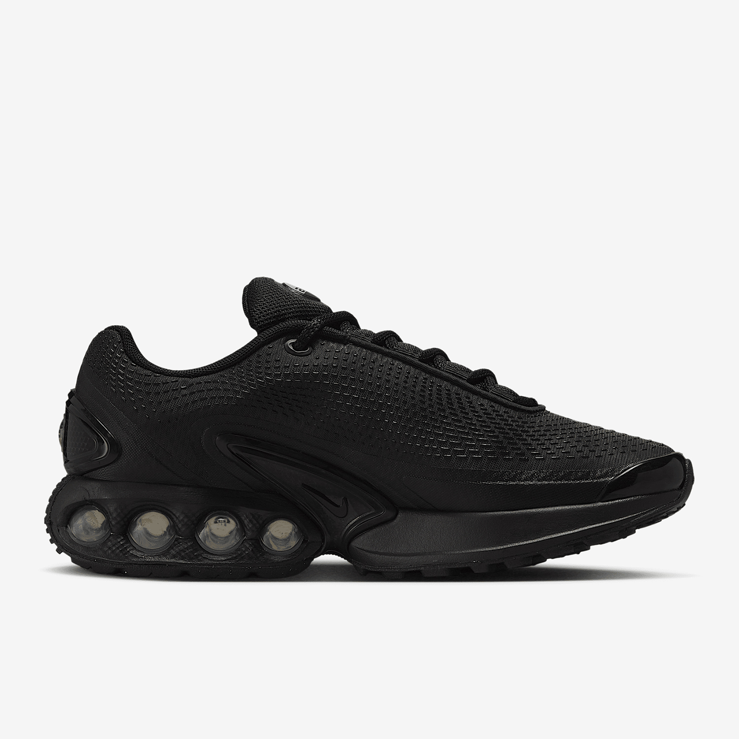 나이키 정품 에어맥스 Dn 여성용 에어쿠션 쿠셔닝 리바 - Women Shoes Running Nike 리뷰 및 가격