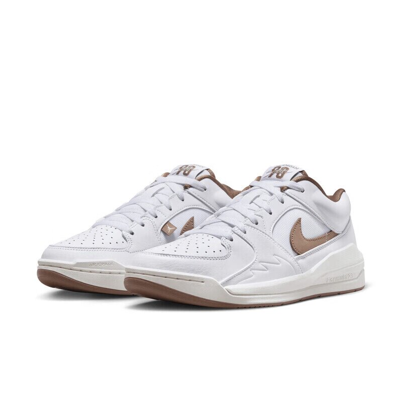 조던 스타디움 90 새로운 다용도 스포츠 캐주얼 스케이 - Women Shoes Jordan 리뷰 및 가격