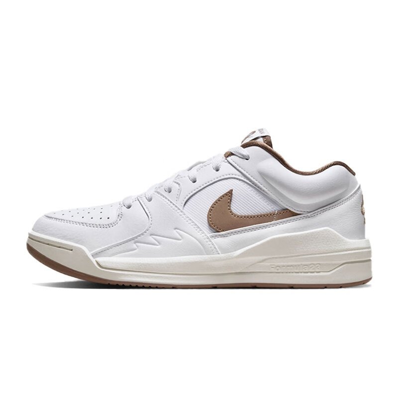 조던 스타디움 90 새로운 다용도 스포츠 캐주얼 스케이 - Women Shoes Jordan 리뷰 및 가격