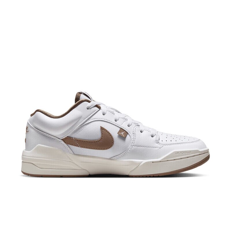 조던 스타디움 90 새로운 다용도 스포츠 캐주얼 스케이 - Women Shoes Jordan 리뷰 및 가격