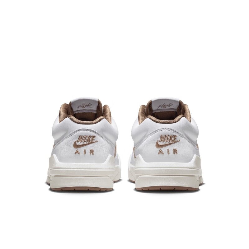 조던 스타디움 90 새로운 다용도 스포츠 캐주얼 스케이 - Women Shoes Jordan 리뷰 및 가격