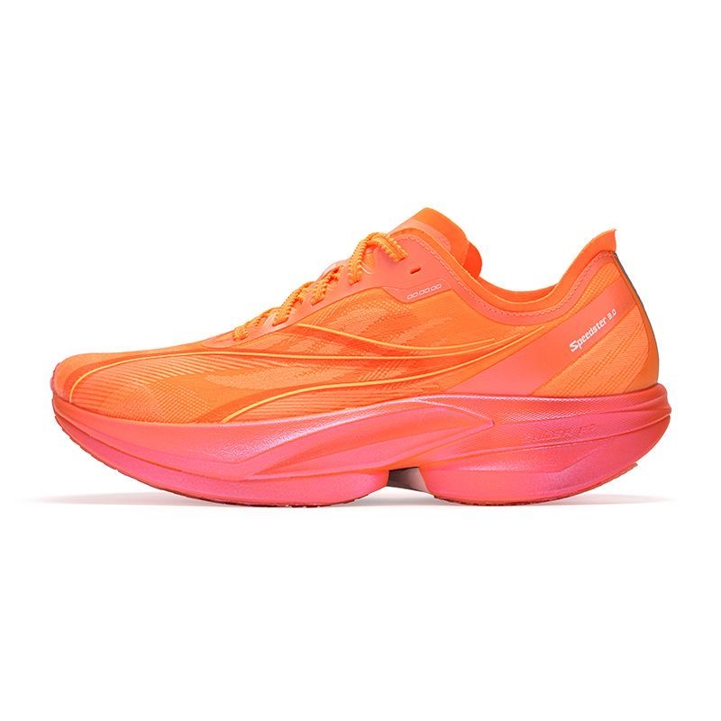2026 새로운 워킹 조깅 신발 남성 여성 슈퍼 라이트 - Women Shoes Jordan 리뷰 및 가격