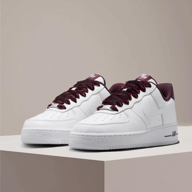 Plataform 겨울 핑크 운동화 테니스 여성 농구  - Women Shoes Brown Colour 리뷰 및 가격
