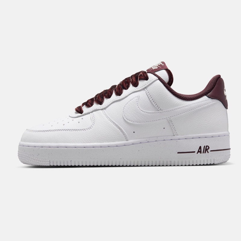 Plataform 겨울 핑크 운동화 테니스 여성 농구  - Women Shoes Brown Colour 리뷰 및 가격