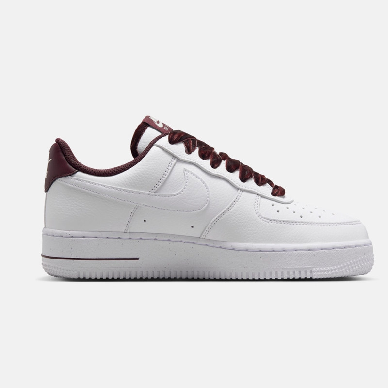Plataform 겨울 핑크 운동화 테니스 여성 농구  - Women Shoes Brown Colour 리뷰 및 가격