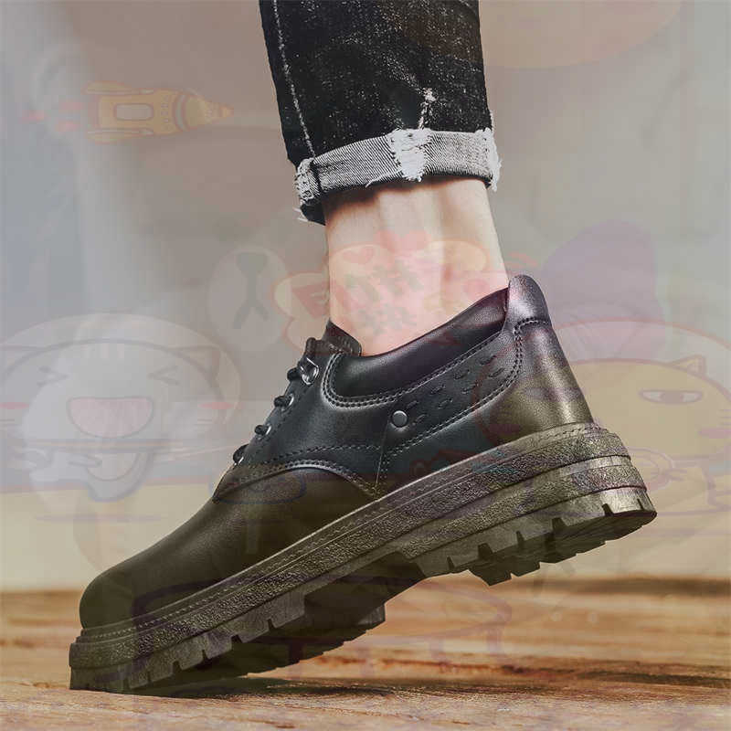 어두운 천연 가죽 패션 트레이너 테니스 남성 운동화 패 - Women Shoes Brown Colour 리뷰 및 가격