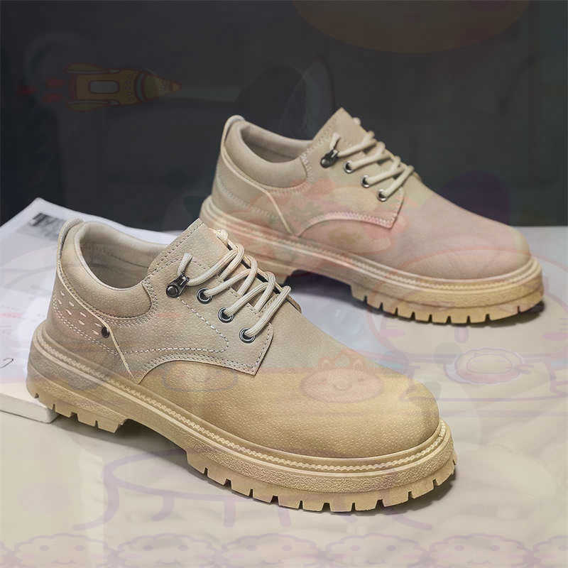 어두운 천연 가죽 패션 트레이너 테니스 남성 운동화 패 - Women Shoes Brown Colour 리뷰 및 가격